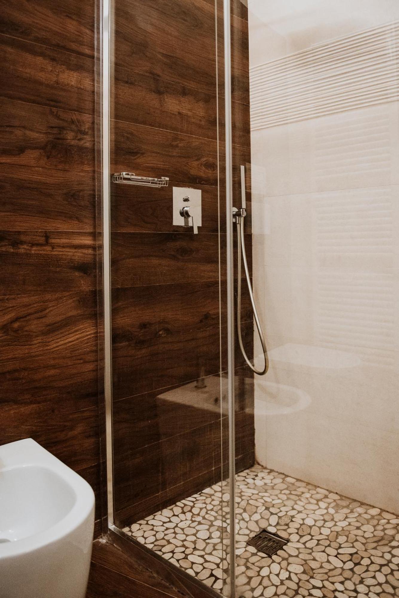 Bed and Breakfast Signuria Dimora Esclusiva Lecce Esterno foto