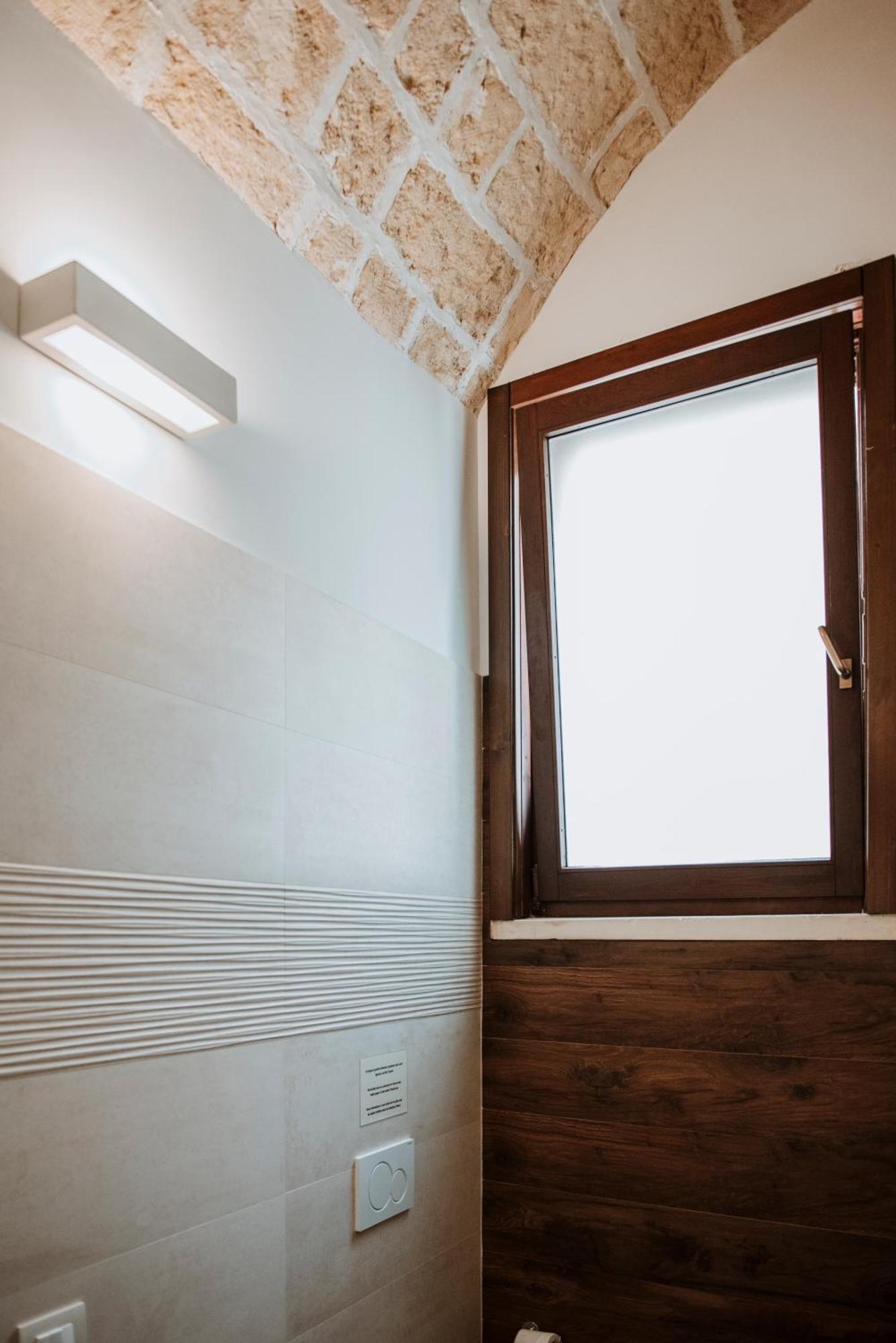 Bed and Breakfast Signuria Dimora Esclusiva Lecce Esterno foto