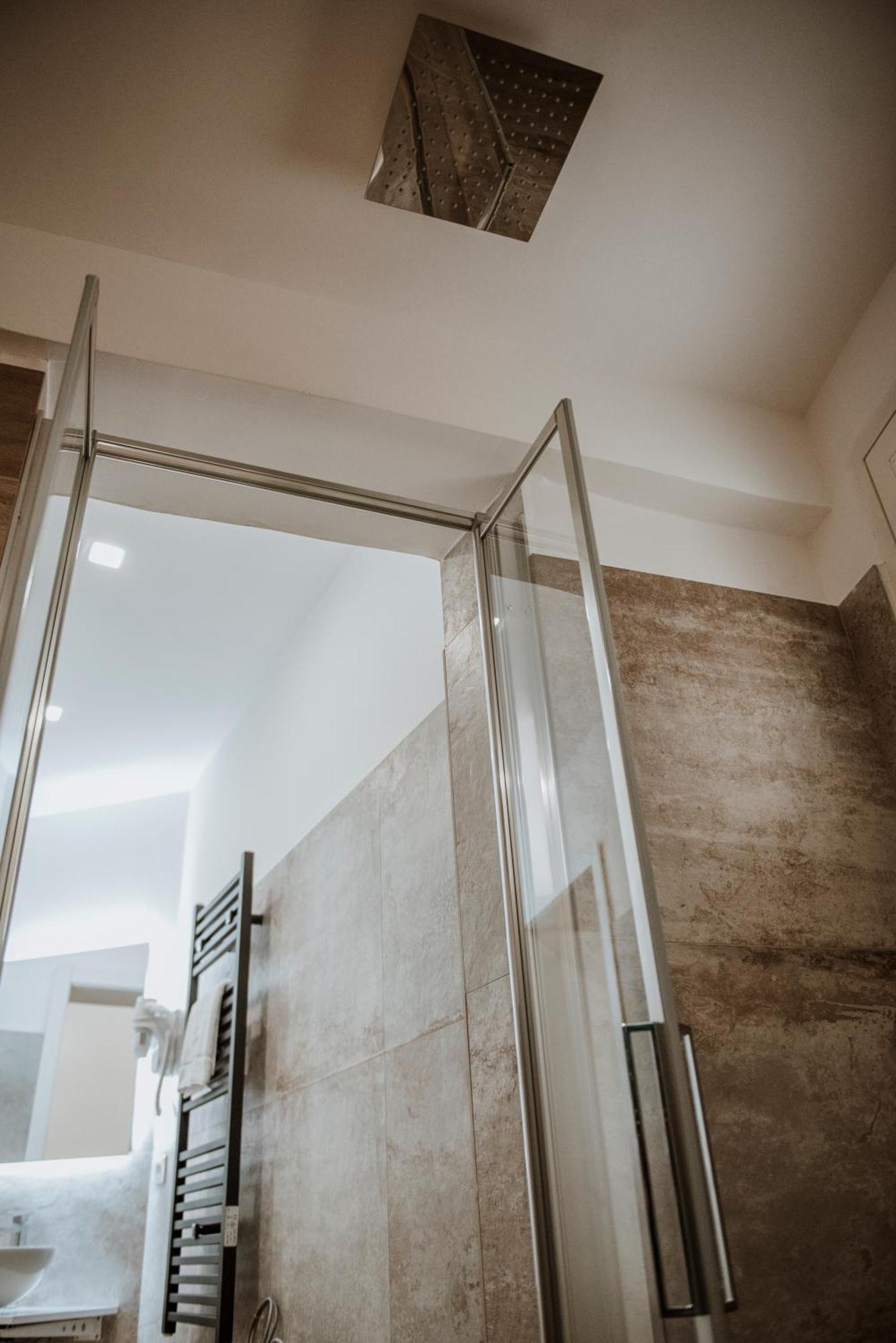 Bed and Breakfast Signuria Dimora Esclusiva Lecce Esterno foto