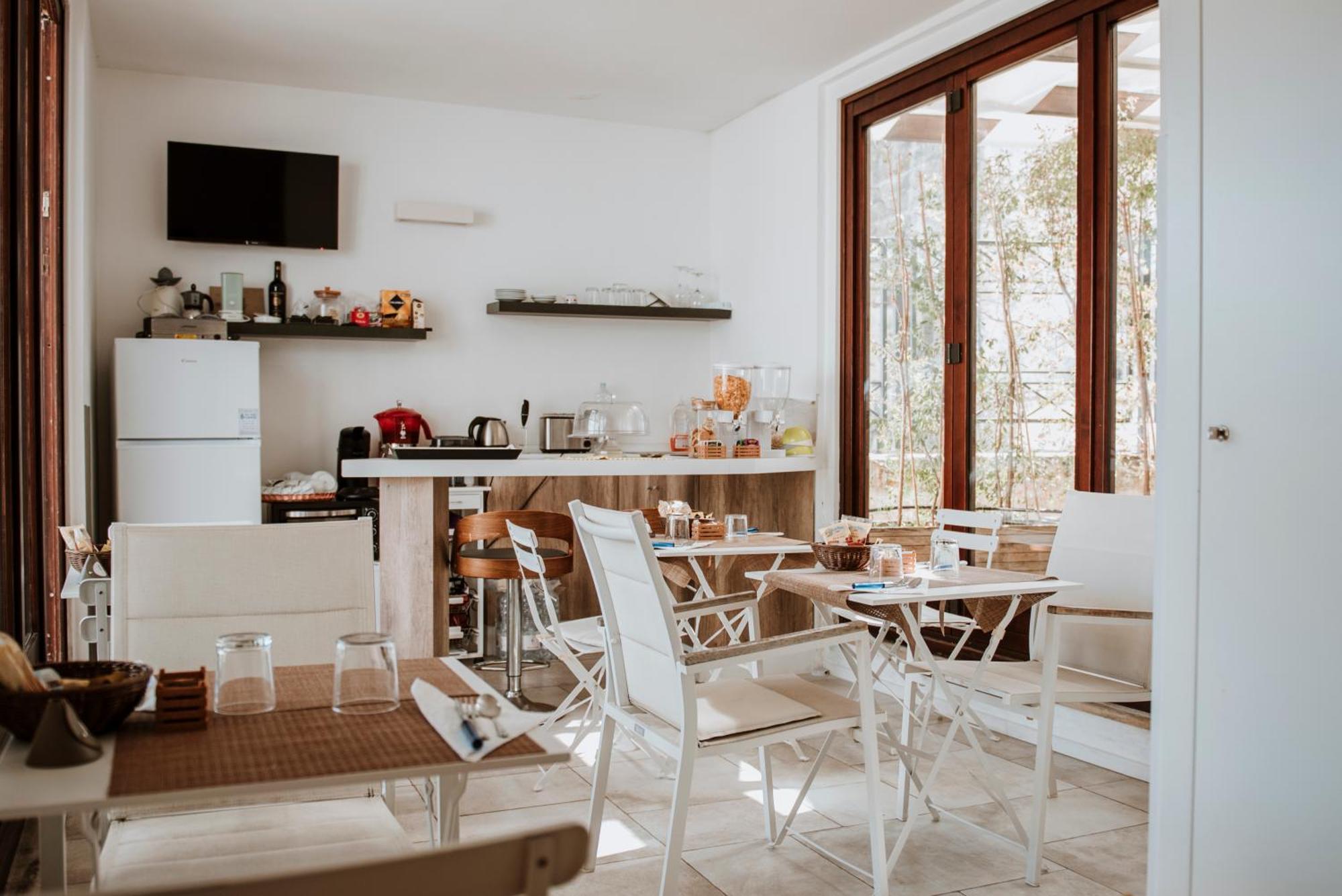 Bed and Breakfast Signuria Dimora Esclusiva Lecce Esterno foto